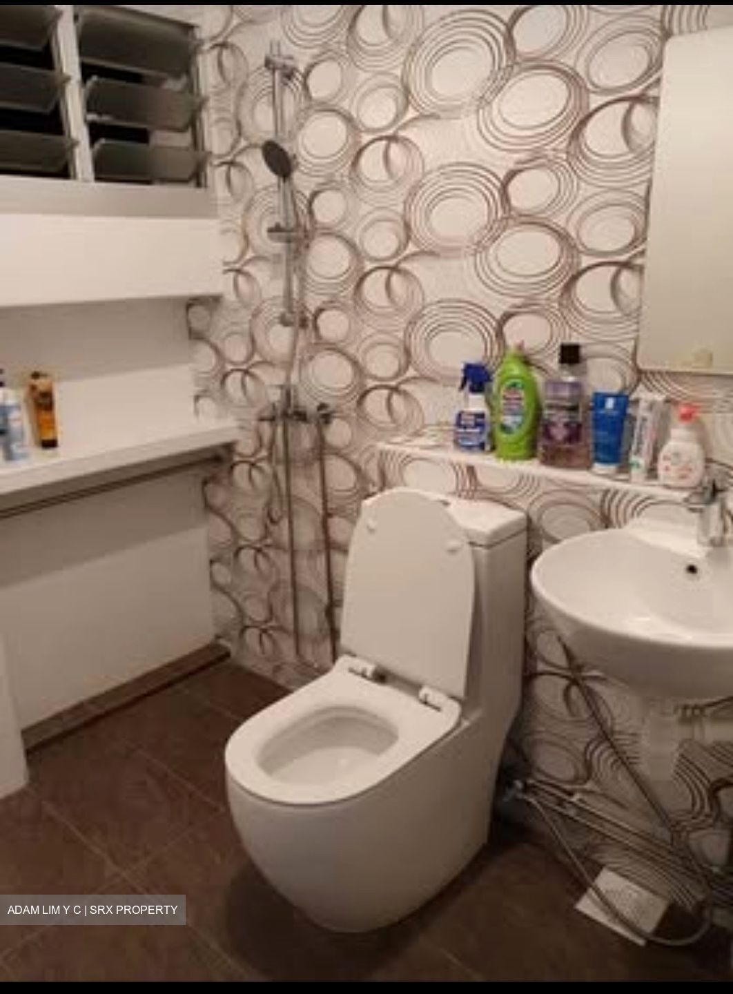 Blk 175 Lompang Road (Bukit Panjang), HDB 4 Rooms #629722571